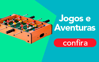 Pop It - 2 de 4 - full